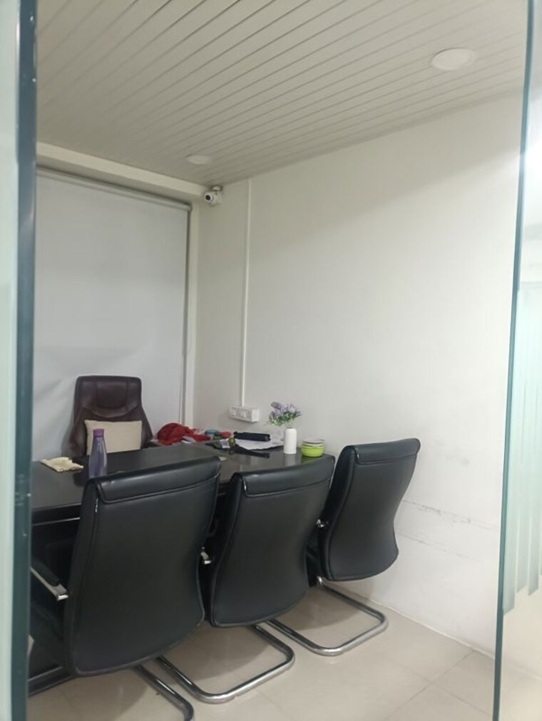 Team Area, apex-hitex-pride Commercial Office Space 3000 Sq.Ft. In Hi Tech City Hyderabad 10269059