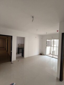 1 BHK Apartment For Rent in Runwal Gardens