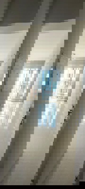 3 BHK 1404 Sq.Ft. Apartment in Eldeco Live By The Greens