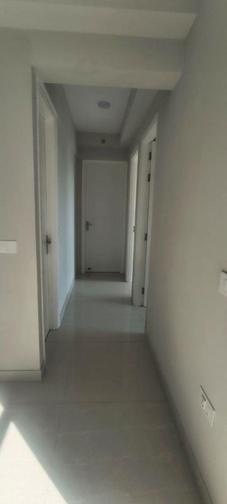 undefined, eldeco-live-by-the-greens 3 Bedroom 1404 Sq.Ft. Apartment In Sector 150 Noida 10269072