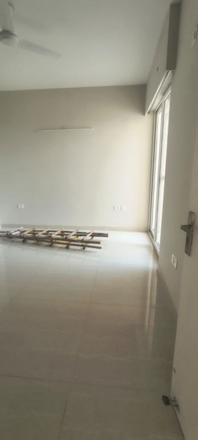 undefined, eldeco-live-by-the-greens 3 Bedroom 1404 Sq.Ft. Apartment In Sector 150 Noida 10269072