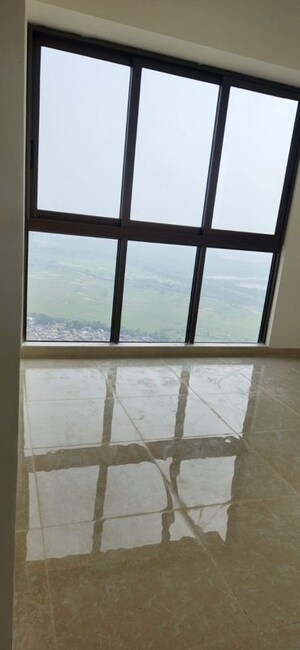 Room in 2 BHK Apartment at Runwal Bliss, Kanjurmarg East – for Sale