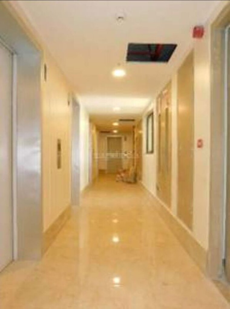 Other, runwal-bliss 2 Bedroom 680 Sq.Ft. Apartment In Kanjurmarg East Mumbai 10269054