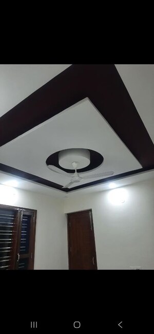 Furnished Amenities in 3 BHK Independent House at GMADA Eco City, North Mullanpur – for Rent