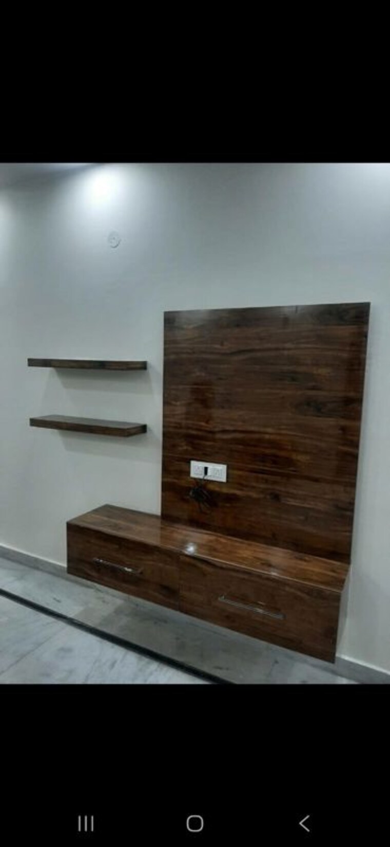 undefined, gmada-eco-city 3 Bedroom 200 Sq.Yd. Independent House In North Mullanpur Chandigarh 10269071