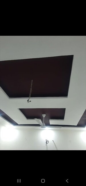 Furnished Amenities in 3 BHK Independent House at GMADA Eco City, North Mullanpur – for Rent