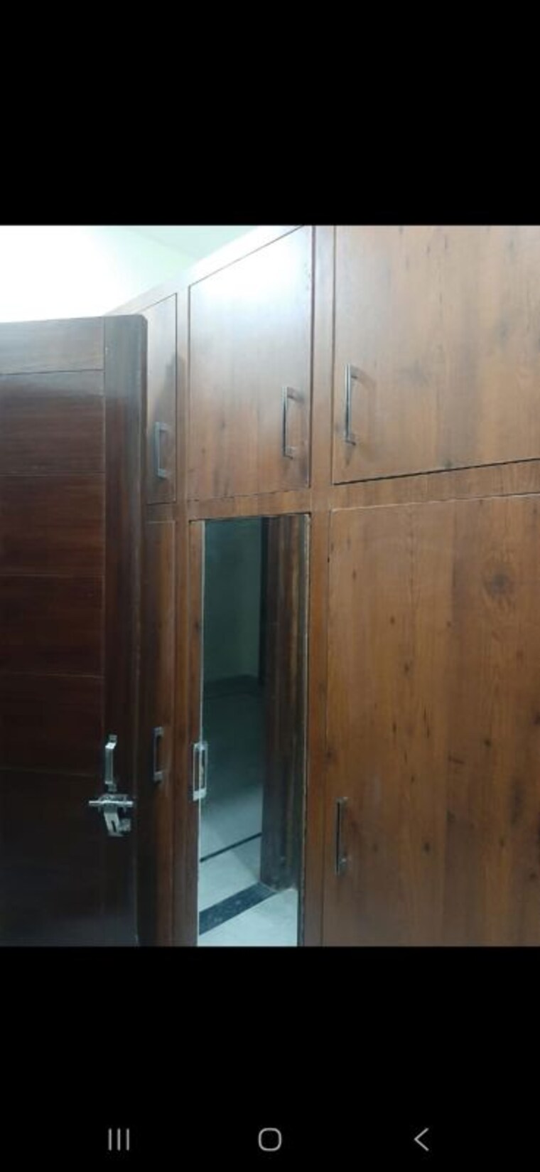 undefined, gmada-eco-city 3 Bedroom 200 Sq.Yd. Independent House In North Mullanpur Chandigarh 10269071