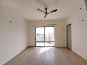 Room in  Apartment at Ireo Uptown, Sector 66 – for Rent