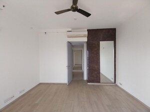 Room in  Apartment at Ireo Uptown, Sector 66 – for Rent