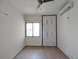 Room in  Apartment at Ireo Uptown, Sector 66 – for Rent