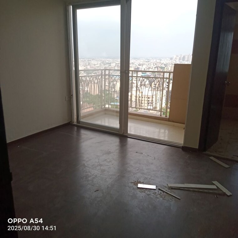 Room, mahagun-my-woods 3 Bedroom 1370 Sq.Ft. Apartment In Sector 16c Greater Noida Greater Noida 10269047