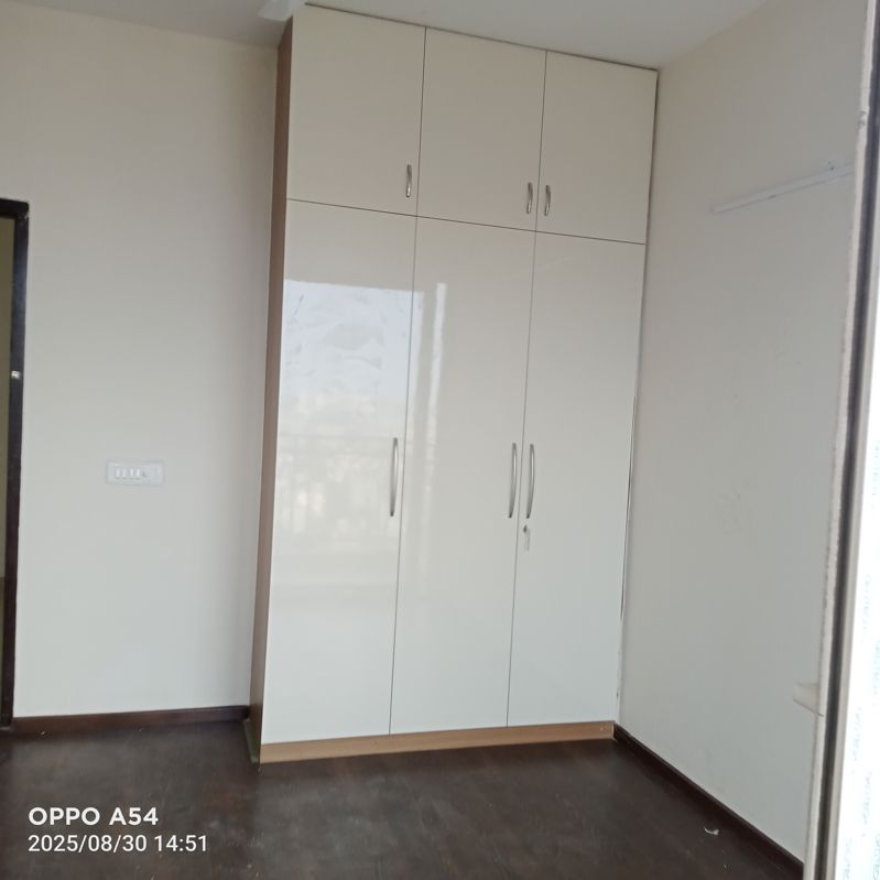 3 BHK 1370 Sq.Ft. Apartment in Mahagun My Woods