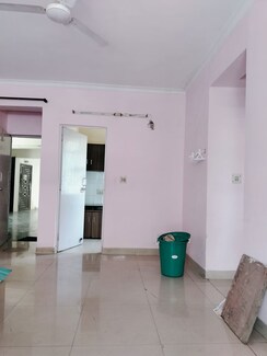 1 BHK Apartment For Rent in Vasant Kunj