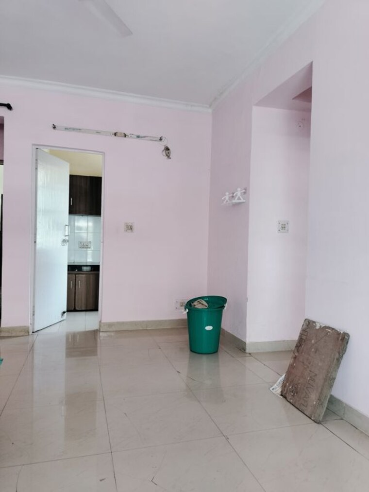 undefined, vasant kunj 1 Bedroom 650 Sq.Ft. Apartment In Vasant Kunj Delhi 10269166