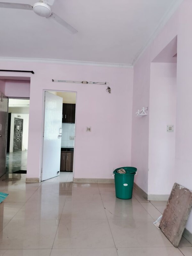 undefined, vasant kunj 1 Bedroom 650 Sq.Ft. Apartment In Vasant Kunj Delhi 10269166