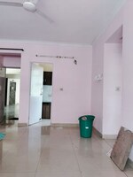 1 BHK 650 Sq.Ft. Apartment in Vasant Kunj