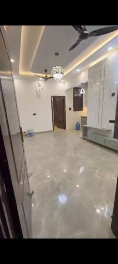 4 BHK + Servant Room Apartment For Sale in Vasundhara Sector 3