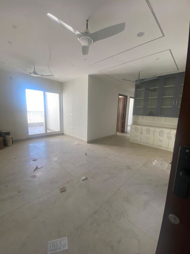 Room, malwa-escon-primera 3 Bedroom 1550 Sq.Ft. Apartment In International Airport Road Zirakpur 10269184