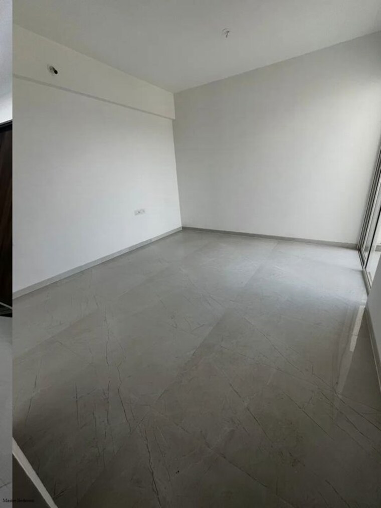 Bedroom, goel-ganga-serio 3 Bedroom 1270 Sq.Ft. Apartment In Kharadi Pune 10269101