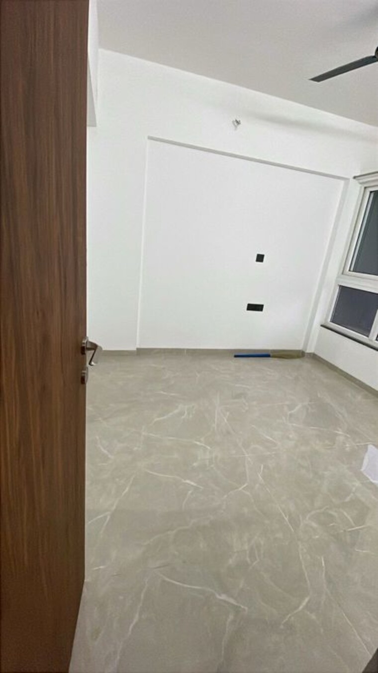 Room, pristine-allure 2 Bedroom 950 Sq.Ft. Apartment In Kharadi Pune 10269172