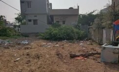 Plot For Sale in Vasundhara Sector 5