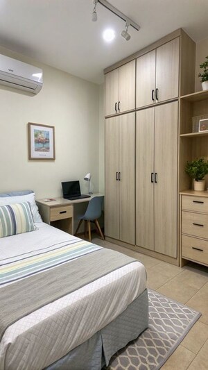 2 BHK Villa For Sale in Bidadi