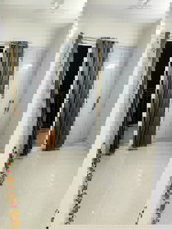 3 BHK 1404 Sq.Ft. Apartment in Eldeco Live By The Greens