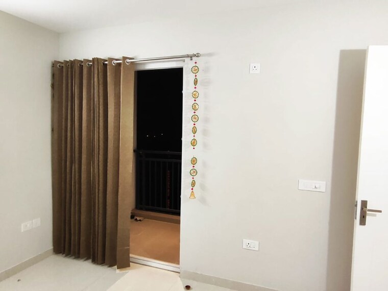 Room, eldeco-live-by-the-greens 3 Bedroom 1404 Sq.Ft. Apartment In Sector 150 Noida 10269142