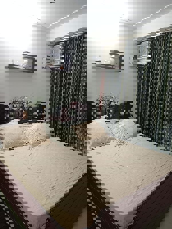 2 BHK + Pooja Room 1148 Sq.Ft. Apartment in Varun Enclave