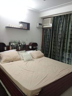 2 BHK + Pooja Room Apartment For Rent in Varun Enclave