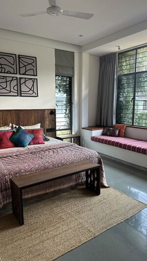 2 BHK Villa For Sale in Bidadi