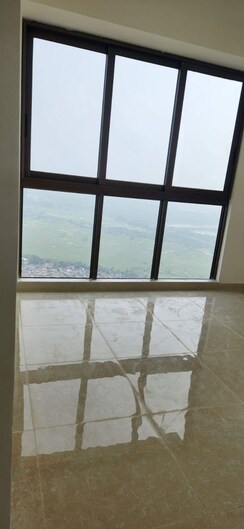 2 BHK + Extra Room Apartment For Sale in Runwal Bliss