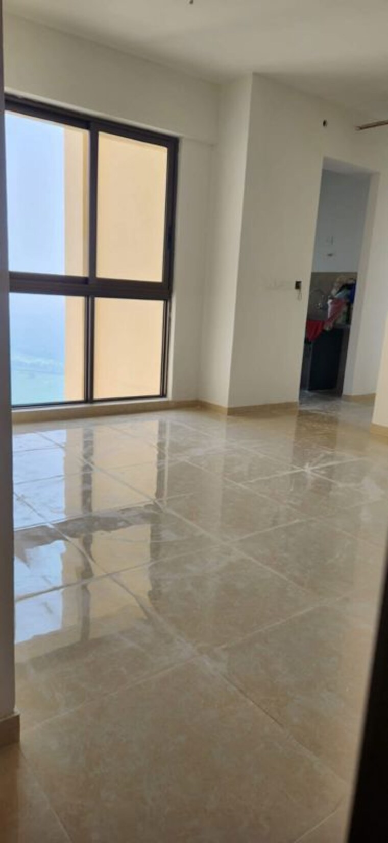 Room, runwal-bliss 2 Bedroom 680 Sq.Ft. Apartment In Kanjurmarg East Mumbai 10268757