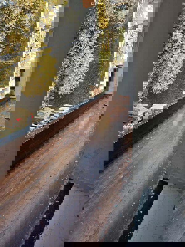 2.5 BHK + Study Room 1200 Sq.Ft. Builder Floor in Suman Enclave Tusyana