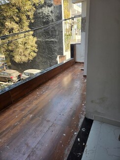 2.5 BHK + Study Room Builder Floor For Sale in Suman Enclave Tusyana