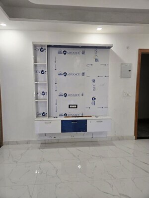 Room in 2.5 BHK Builder Floor at Suman Enclave Tusyana, Tusyana – for Sale