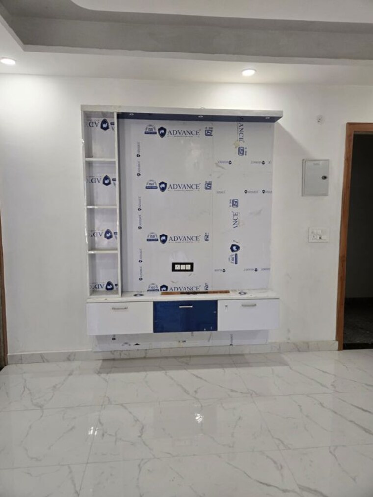 Room, suman-enclave-tusyana 2.5 Bedroom 1200 Sq.Ft. Builder Floor In Tusyana Greater Noida 10269182