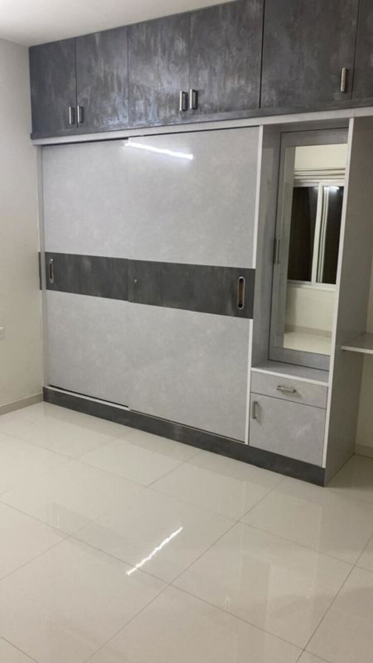 undefined, casagrand-lorenza 2 Bedroom 1220 Sq.Ft. Apartment In Kogilu Bangalore 10269235