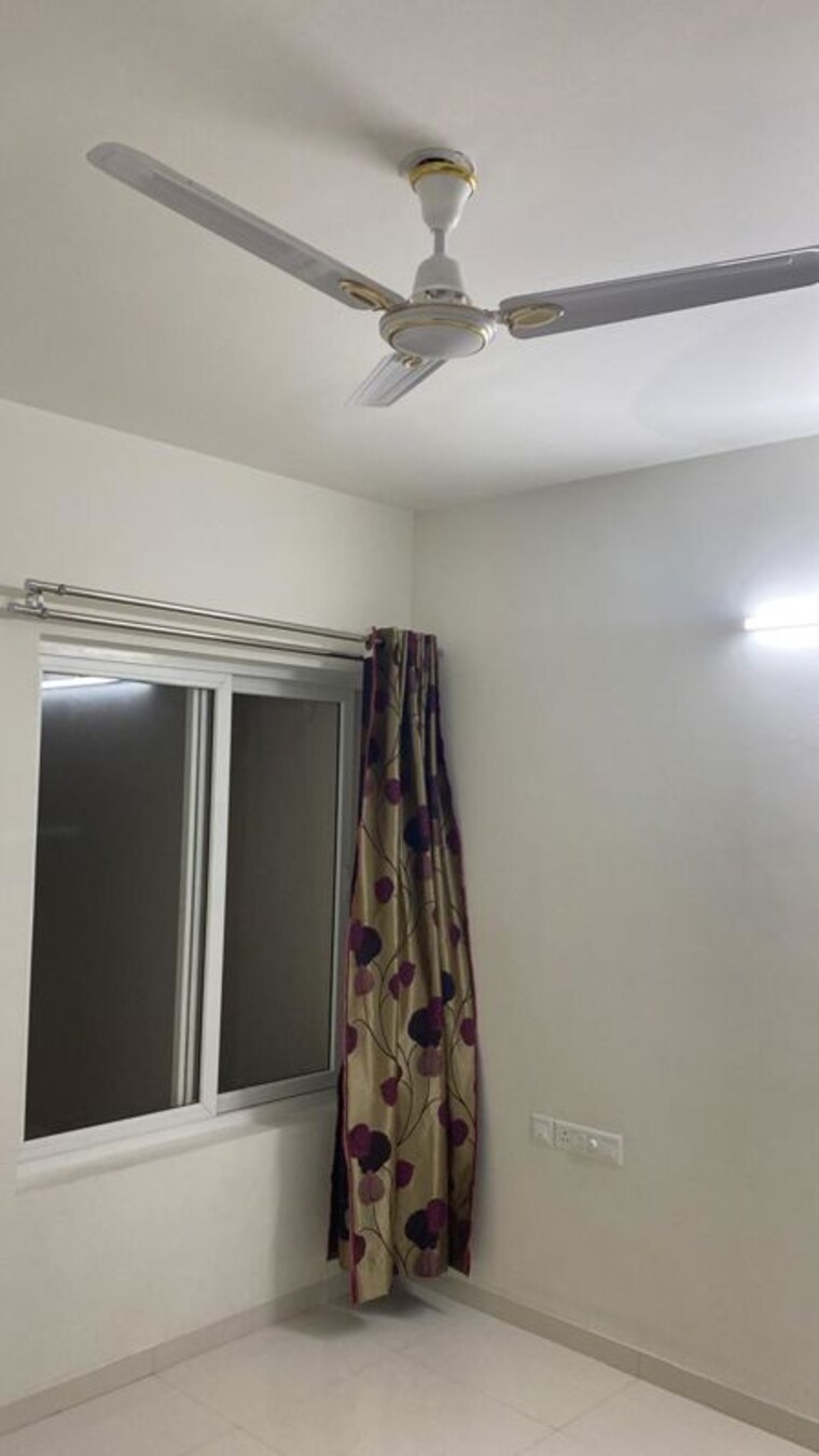 undefined, casagrand-lorenza 2 Bedroom 1220 Sq.Ft. Apartment In Kogilu Bangalore 10269235