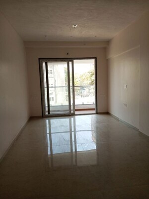 Room in 3 BHK Apartment at Bafna Arisha, Lulla Nagar – for Sale