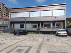 Showroom For Sale in Ambala Highway