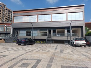  Showroom For Sale in Ambala Highway