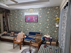 2 BHK + Pooja Room Apartment For Sale in Begur