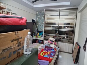 Room in 2 BHK Apartment at Begur – for Sale