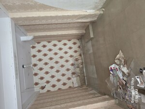  Shop – Exterior View View at Sultanpur - for Rent