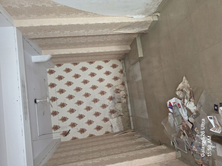 Exterior View, sultanpur Commercial Shop 22 Sq.Yd. In Sultanpur Delhi 10269272