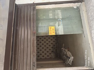  Shop For Rent in Sultanpur