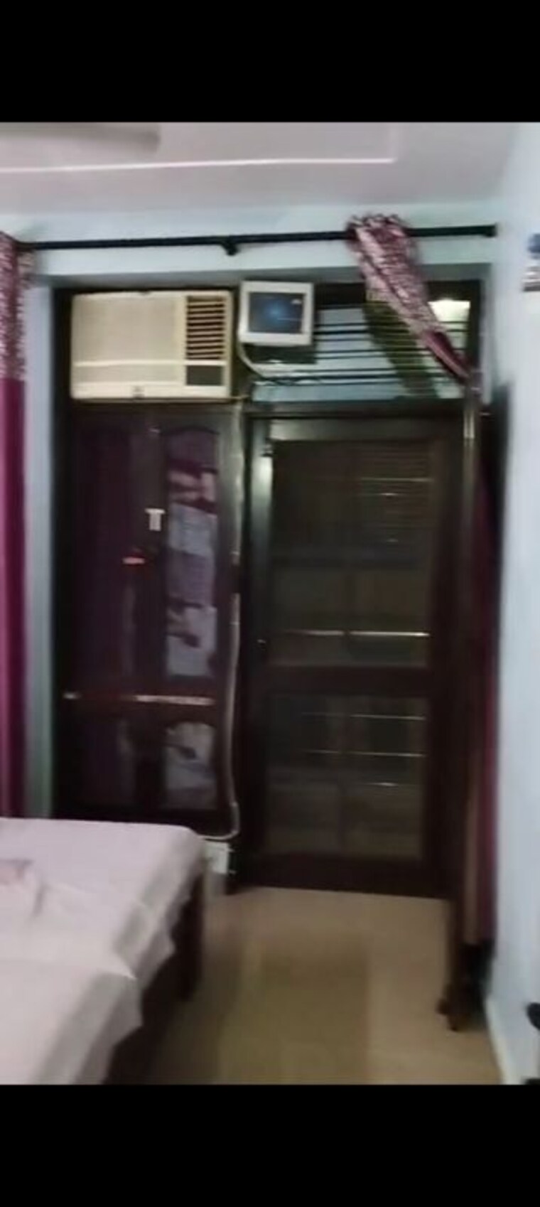 undefined, rajendra park 2 Bedroom 560 Sq.Ft. Builder Floor In Rajendra Park Gurgaon 10269250