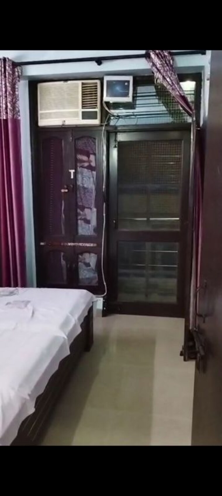 Bathroom, rajendra park 2 Bedroom 560 Sq.Ft. Builder Floor In Rajendra Park Gurgaon 10269250