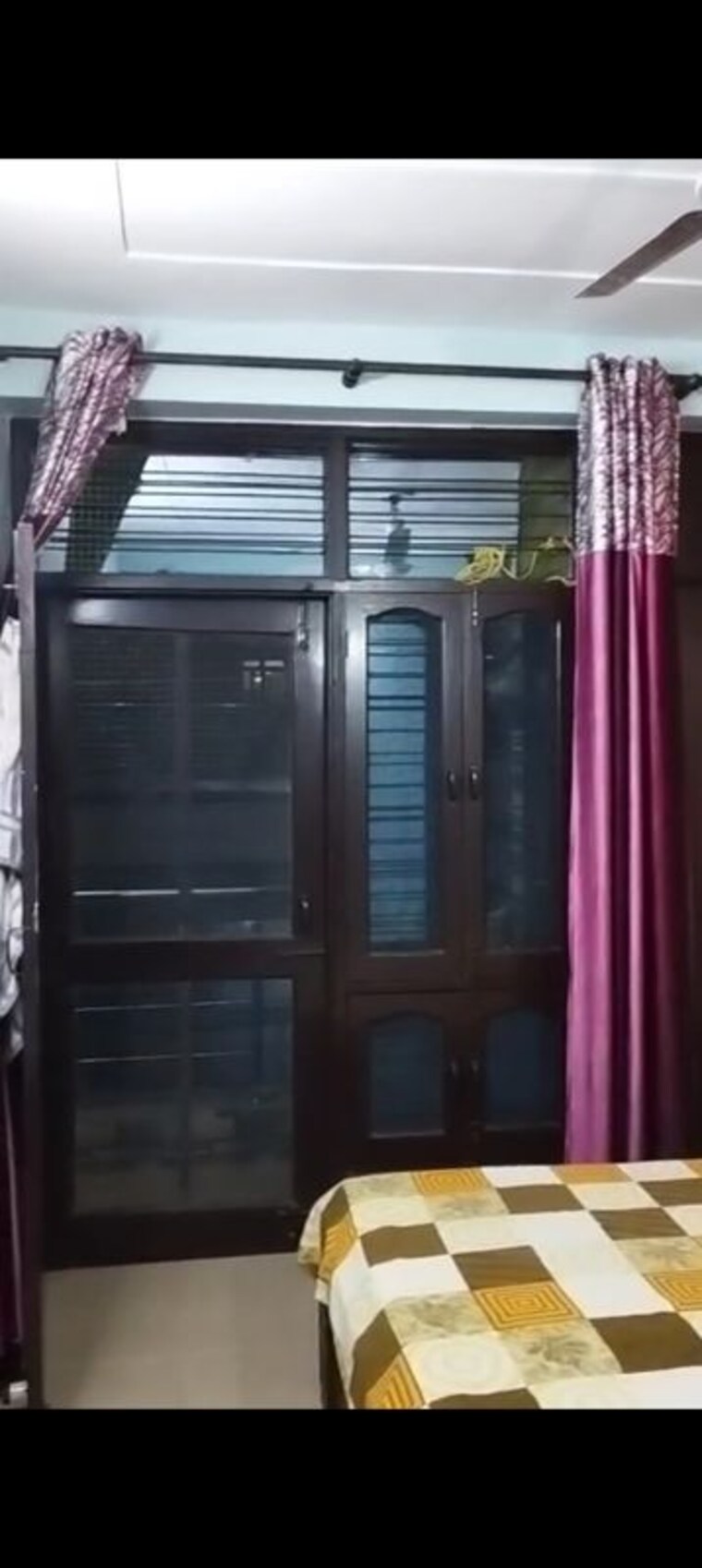 undefined, rajendra park 2 Bedroom 560 Sq.Ft. Builder Floor In Rajendra Park Gurgaon 10269250